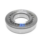 CHROME STEEL 35*72*15mm 35TAC72 35TAC72C2 35TAC72VA Angular contact bearing