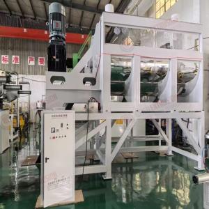 China LH-BS-10 Plastic Addtives Powder Ribbon Mixing Machine For Metal Dyestuff Fertilizer Food factory