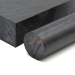 Custom Reinforced Carbon Fiber Reinforced Peek 5mm-50mm Sheet Plate