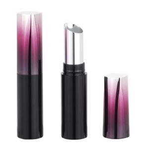 China Plastick lipstick case, lipstick tube,lipstick container, New design lipstick tube factory