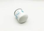 Excavator Engine Parts Lubricating Oil Filter Spin On LF3460 P550335
