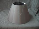 E26 E27 Linen Coolie Lamp Shades For Table Lamps Customized