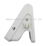 Portable Ophthalmic Ultrasound Ophthalmic Biometer Ultrasound/Eye Ultrasound