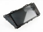 9"/10.1" Screen For Mazda 5 Premacy 2009- 2012 2009-2012 Car Multimedia Stereo