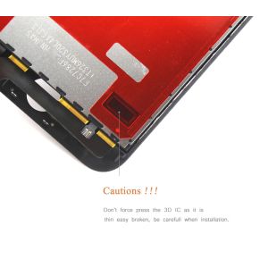 IPhone 8 8 Plus LCD Display Replacement Touch Assembly Screen For IPhone 8 Plus