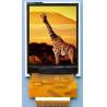 Buy cheap ST7789V LCD TFT Display from wholesalers