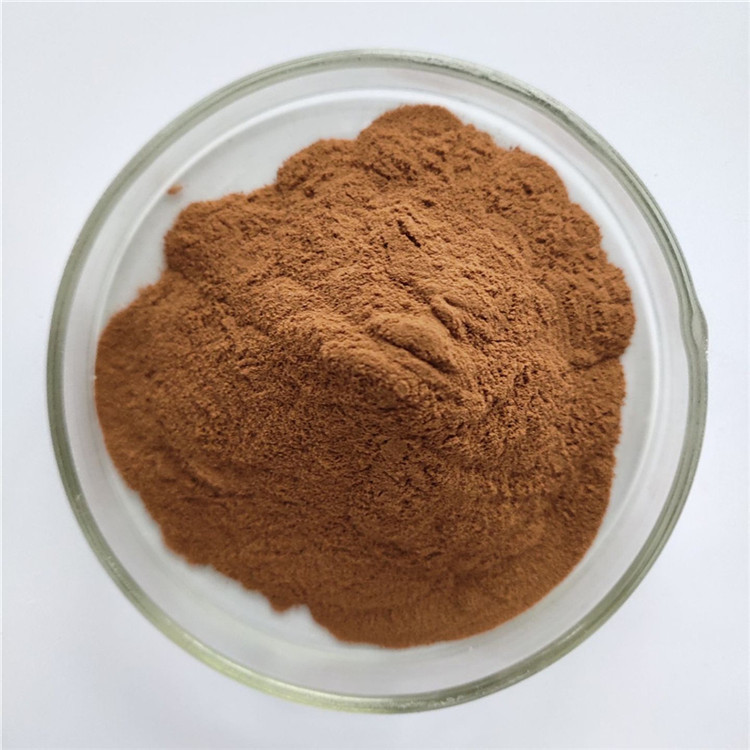Tree Peony Bark Extract/Cortex Moutan Extract