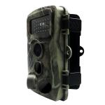 HD 36Mp Wildlife Monitoring Camera 1920X1080P PR73000 Trail Camera With Lcd