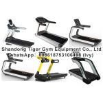 aerobic exercise equipment / aerobic gym equipment / Gym Fitness Equipment