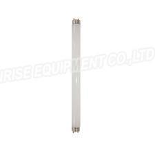 China Huawei ANTDG0407A1NR 27011668 Omni-directional Antenna In stock factory