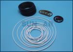 714-07-05010 7140705010 Transmission Service Repair Kit For KOMATSU WA400-3