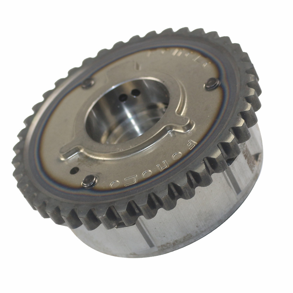 31370849 for XC60 Auto Parts Crankshaft Belt Pulley