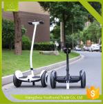 Body Type Car Thinking Car Position Car Electric Balance Car