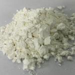 Bovine Bone Hydrolyzed Collagen Peptides CAS 92113-31-0 White Power