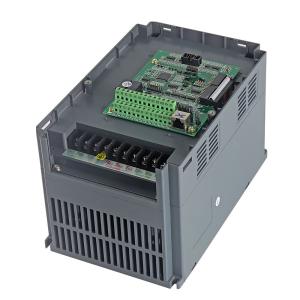 China 15hp power supply 3 phase 380v volt ac inverter 10kw 50hz to 60hz, vfd, converter factory