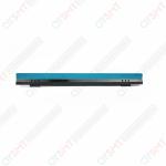 SMT Assembleon Spare Parts AX-301.501 Support Strip 9498 396 00036 Solid