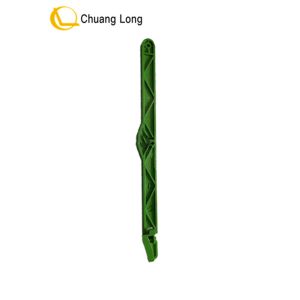 ATM Machine Parts Wincor Nixdorf RM3 Locking Lever Cassette 1750179181