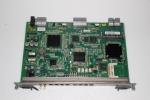 ZTE RSCCP2 Card PTN 6220 6300 6200 ZTE PTN ZXCTN6220 6200 ZXCTN 6300