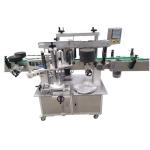 20 Carton/Min Self Adhesive Sticker Labeling Machine