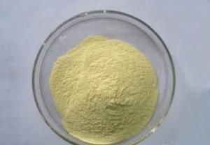 China Cerium Zirconium Lanthanum Yttrium Solid For Automobile Exhaust factory