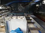CY-1300-D Autoamtic Die Cutting Machine