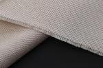 Chemical Resistant High Temperature Fiberglass Cloth 18 Oz