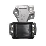 Auto Spare Parts 307 Engine Right Support For Peugeot 307 308 Citroen SHIJIA OE