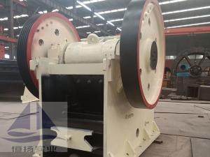 China Nickel Laterite Processing Plant Looking For Business Opportunity factory