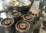 three phase 600PPM Pantyliner Counting Machine