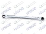 6L0955325-1 CDG046LR-1 Volkswagen Wiper Linkage , Windshield Linkage