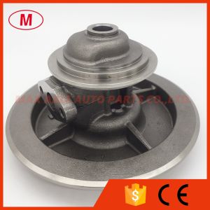 China HT60 3537074 3804502 turbo bearing housing/central housing on sale