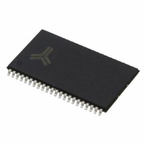 China AS6C8008A-45ZIN Memory IC Chip factory