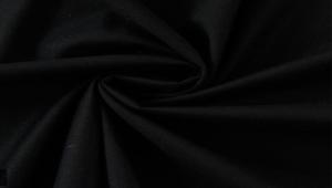 China Twill 2/2 Continue Dyed Pre shrinking T/R Fabrics factory