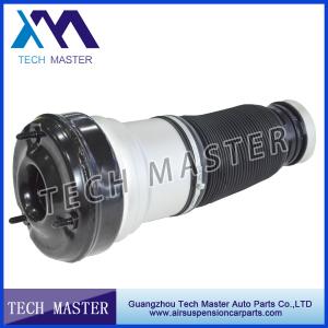 China Mercedes - Benz Air Suspension Springs Airmatic Shock Strut 220 320 24 38 factory