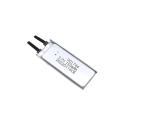 301744 3.7V 160mah Li Polymer Battery Cell For Beauty Device