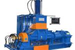 220V 380V Rubber Production Line Rubber Making Machine