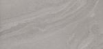 Anti Dirty Grey Kitchen Wall Tiles Non - Radioactive High Resistance To Abrasion