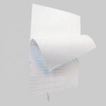 Square Shape Illuminated Anti Fog Film For Bathroom Mirror 300mm*500mm 220-240V
