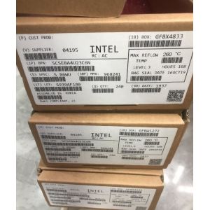 5CSEBA4U23C6N New Original Electronic Components Integrated Circuits Ic Chip