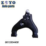 Automobile Front Position Car Suspension Parts Right Lower Control Arm for Benz
