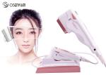 Home Mini HIFU Beauty Machine , Professional Radio Frequency Facial Machine