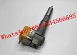 Diesel Common Rail Fuel Injector 232-1170 232-1171 10R-1267 232-1172 For 3412
