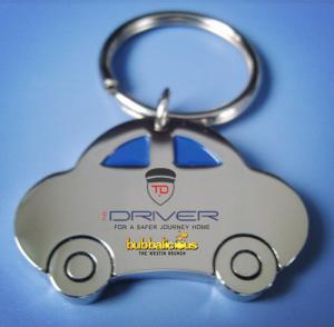 China key chain, keychains, keyrings, keyfolders, keyfinders, key-chains, factory