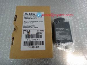 China SAMSUNG CCD CAMERA XC-ST50 J6751013A factory