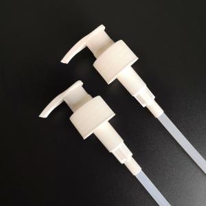 China 28 410 Screw Lotion Pump factory