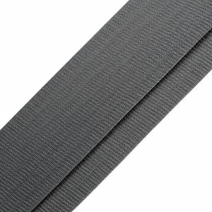 High Performance PTFE Packing Material with Wide Temperature Range (-240°C to