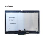 13.3 Inch For Lenovo ThinkPad X13 Yoga Gen 1 Gen 2 Gen 3 Laptop Assembly