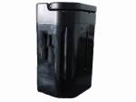 Safety 36V 100Ah LIFEPO4 Battery For Ebike Electric Wheelchair IOT