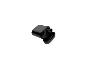 China Durable Mini Bluetooth Earbuds Mini Tws Wireless Bluetooth Stereo Headset factory