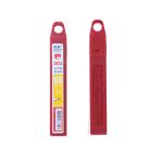 Snap Cut Knife 9mm Cutter Blades 30 Degrees Angle SK2 Steel Car Wrap PPF Blades